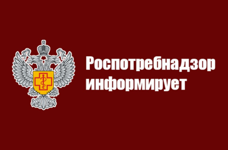 Правила для родителей школьников по профилактике гриппа, ОРВИ и новой коронавирусной инфекции (COVID-19)!.